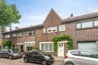 Woning Zandbergweg 59 Breda