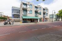 Woning Ruysdaelstraat 8 Heemskerk