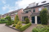 Woning Boekvink 46 Veenendaal