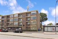 Woning Allerheiligenweg 10 Breda