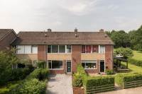Woning Greate Kamp 27 Bakkeveen