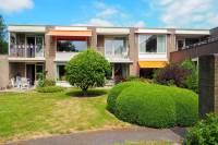 Woning De Rekere 20 Bergen (nh)