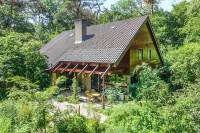 Woning Bollelaan 13 Naarden