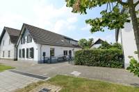 Woning Hingenderstraat 23 Sint Joost