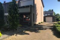 Woning Burg. Janssenring 43 Panningen