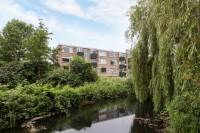 Woning Kamphuizenlaan 87 Arnhem