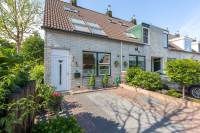 Woning Claverenbladstraat 71 Leusden