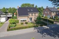 Woning Schievestraat 21 Zevenaar