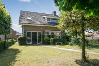 Woning De Bonkelaar 1 Hapert