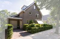 Woning Vloedstroom 36 Katwijk