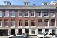 Woning Van Galenstraat 10 Den Haag