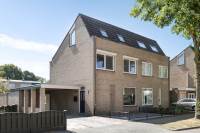 Woning Ter Hofstadlaan 39 Someren
