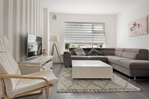 Woning Kievitstraat 24 Geldrop