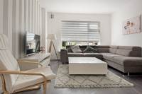 Woning Kievitstraat 24 Geldrop