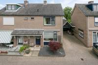 Woning Nieuweweg 15 Ammerstol