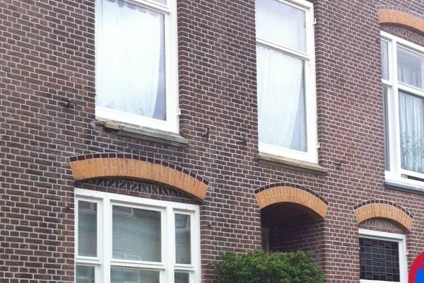 Woning Oranjestraat 37 Assen