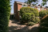 Woning Varviksingel 116 Enschede