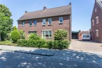 Woning Heilig Kruisstraat 23 Grevenbicht