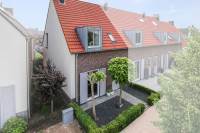 Woning Marskramer 95 Wijchen