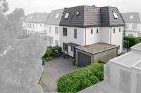 Woning Donaulaan 87 Purmerend