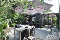 Woning De Wickelaan 11 Leidschendam