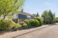 Woning Constantijn Huygensstraat 10 Beek