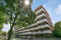 Woning Voerakker 251 Ede