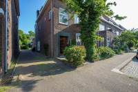 Woning Nieuwe Bosscheweg 82 Tilburg