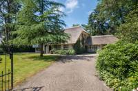 Woning Anna van Burenlaan 4 Ermelo