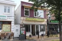 Woning Kennemerlaan 27 IJmuiden