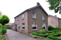 Woning Oerdijk 150 Lettele