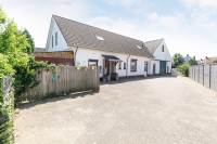 Woning Hoofdstraat 9 Kilder