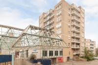 Woning Mari Andriessenrade 37 Capelle aan den IJssel