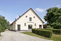 Woning Horthoekerweg 30 Oene