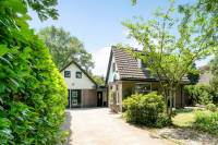 Woning Notenweg 8 Epe