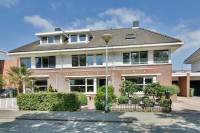 Woning Laan van Bizet 69 Nieuw-Vennep