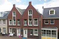 Woning Molenweg 60 Maarssen