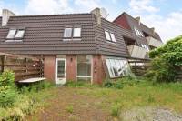 Woning Tolheksbos 108 Hoofddorp
