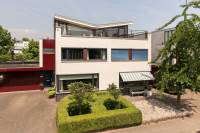 Woning Jacqueline van der Waalssingel 15 Apeldoorn