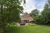 Woning Kampsestraat 59 Angeren