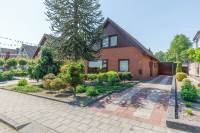 Woning Mulderstraat 20 Haaksbergen