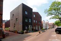 Woning Raam 50 Gouda