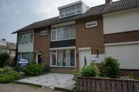 Woning Generaal van Merlenstraat 12 Eindhoven