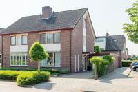 Woning Acacialaan 33 Renswoude