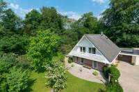 Woning Beetsterweg 2 Beetsterzwaag