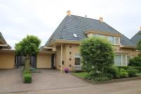 Woning De Klút 12 Bolsward