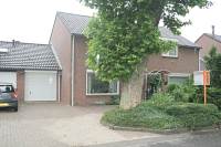 Woning Koelmoer 56 Landgraaf