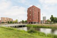 Woning Zijlsterraklaan 3 Utrecht