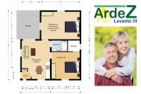 Woning Dorpstraat 9 Baexem