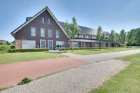 Woning Houtkampstraat 8 Zevenaar